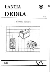 1023 Electrical Equipment Various Devices.pdf