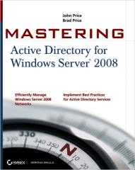 Mastering.Active.Directory.for.Windows.Server.2008.pdf