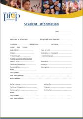 Enrollment Form.pdf