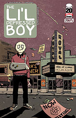 the.li'l.depressed.boy.14.transl.polish.comic.ebook-t#m.cbr