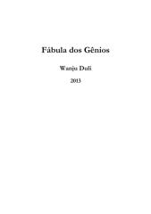 Fábula dos Gênios.pdf