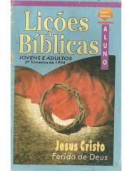Lições Bíblicas - 2° Trimestre de 1994.pdf