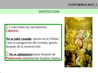 sacramentos-0301.ppt