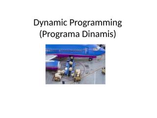 Materi 1-2 Programa dinamik1.pptx