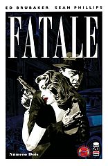 fatale #2 (2012) (gdg-sq).cbr