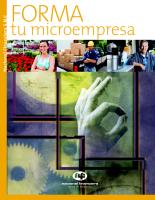 MICROEMPRESA.pdf
