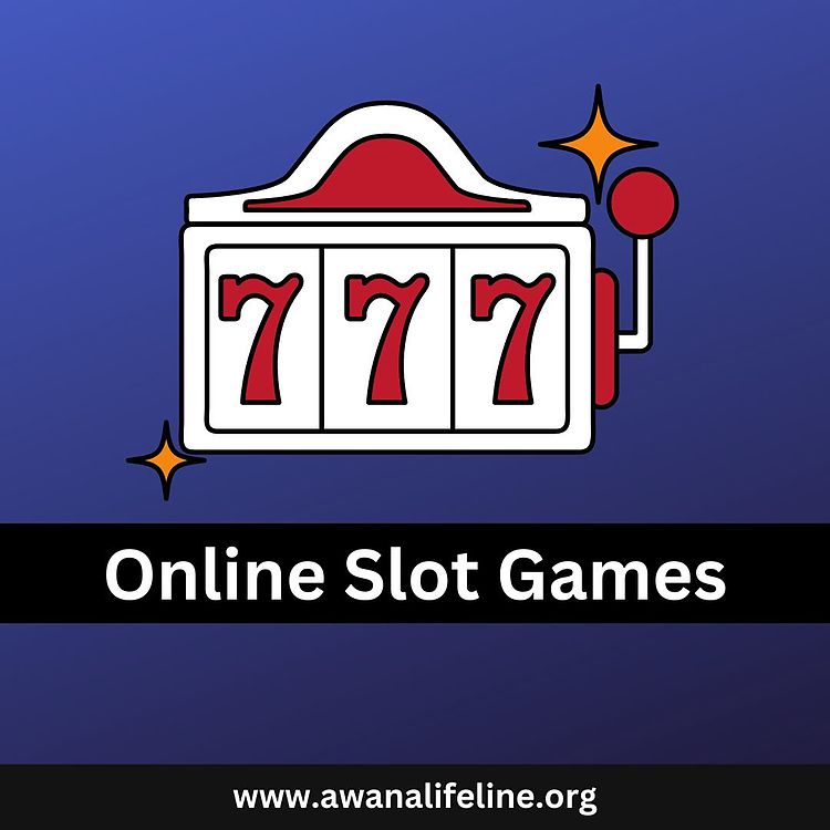 Best Online Slot Gambling Tips.jpg