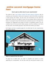 (01) online second mortgage home loan (PDF) (1).docx