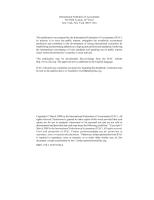 Auditing Standards - 1.pdf