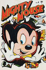 Mighty Mouse 4.cbz