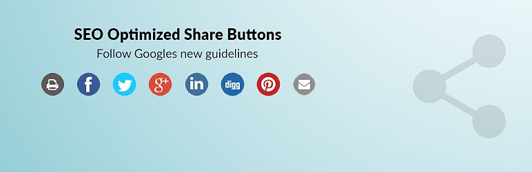 SEO_Optimized_Share_Buttons