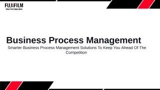 Business Process Management.pptx