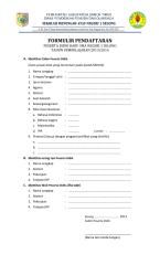 formulir pendaftaran psb 2013 - sman 1 selong.pdf