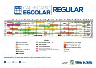 CALENDÁRIO REGULAR 2024.pdf