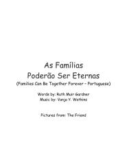 Cartaz As Famílias poderão ser eternas.pdf