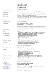 Receptionist_CV_template.pdf