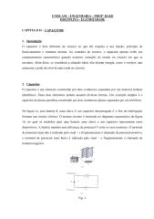 02 - ELETRICIDADE - CAPÍTULO II.pdf