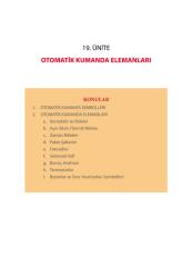 unite19OTOMATİK KUMANDA ELEMANLARI.pdf