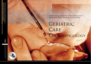 Geriatric Care Otolaryngology انف 18.pdf