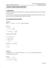 chapter 4- simultaneous equations.pdf